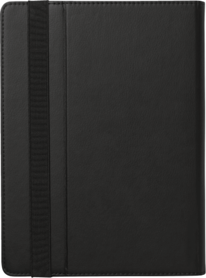 Trust 10" Univerzális Tablet Tok - Fekete