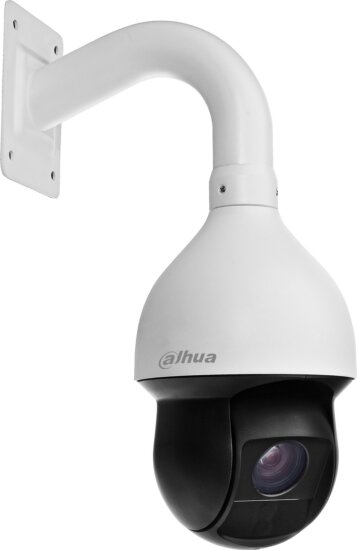 Dahua SD59232-HC-LA Speed Dome Analóg kamera