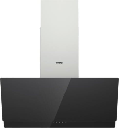 Gorenje WHI949EXBG Páraelszívó Gorenje WHI949EXBG Páraelszívó