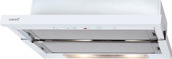 Cata TF-5250 WH/L Páraelszívó