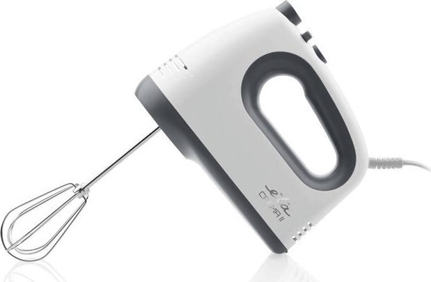 ETA Crema II 0052 Kézi mixer - Fehér