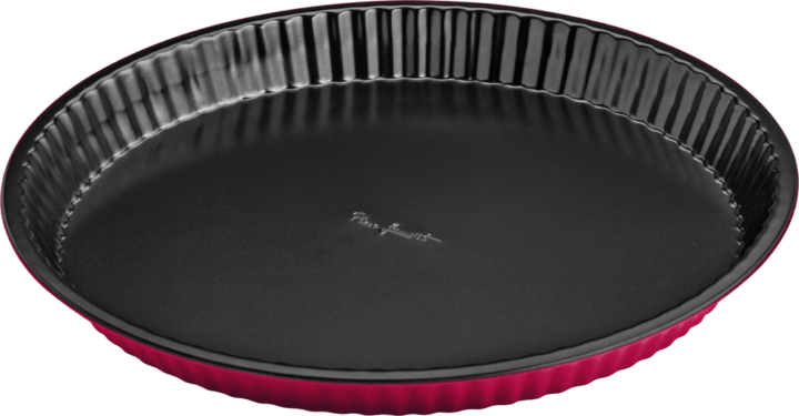 Lamart LT3077 Torta sütőforma