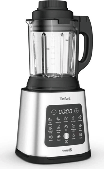 Tefal Perfectmix cook BL83SD30 Turmixgép Tefal Perfectmix cook BL83SD30 Turmixgép