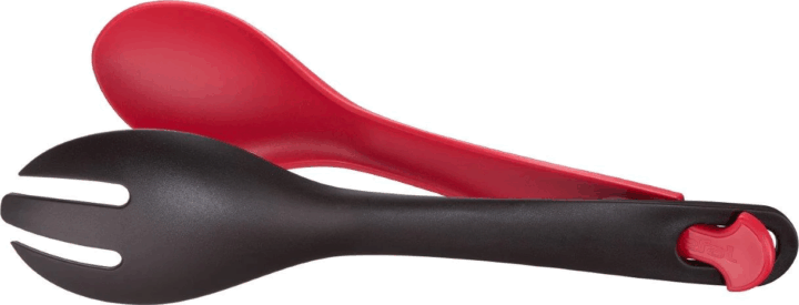 Tefal K2060614 Ingenio Saláta kiszedő