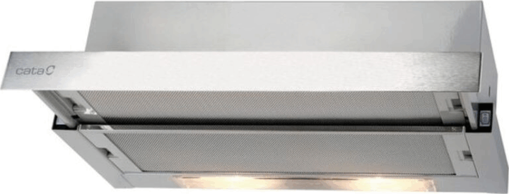 Cata TF-2003/90 Páraelszívó