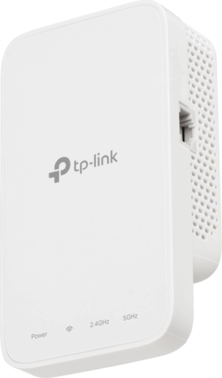 TP-Link RE335 AC1200 Wi-Fi Repeater