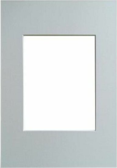 Walther PA040W 20x30 Képkeret - Fehér