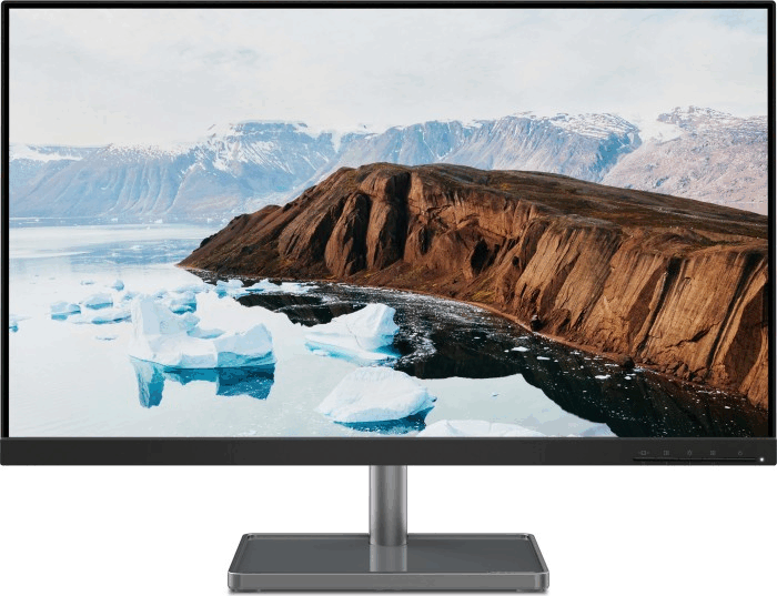Lenovo 27" L27m-30 Monitor