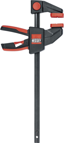Bessey EZL30-8 Szorító
