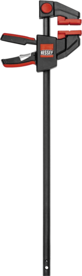 Bessey EZXL30-9 Szorító