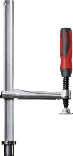 Bessey TW28-30-12-2K Szorító