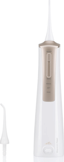 ETA AquaCare Power 2708 Szájzuhany ETA AquaCare Power 2708 Szájzuhany