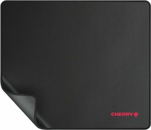 CHerry MP 1000 Egérpad - S
