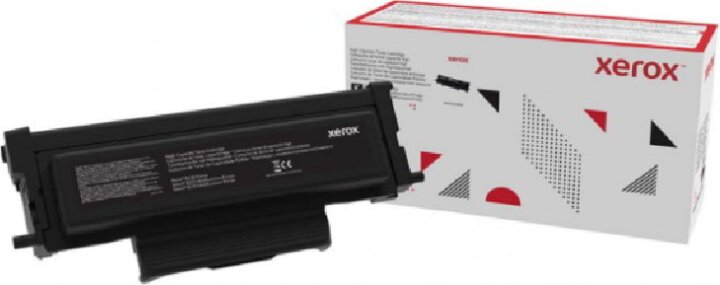 Xerox 006R04403 Eredeti Toner Fekete
