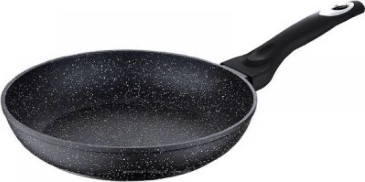 Bergner SG-6001 San Ignacio 20cm Serpenyő Bergner SG-6001 San Ignacio 20cm Serpenyő