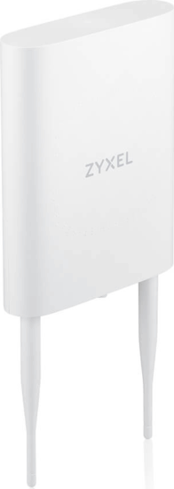 Zyxel NWA55AXE Access Point