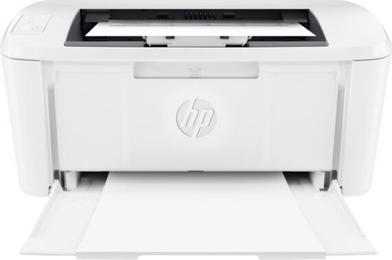 HP LaserJet Pro M110w Mono lézernyomtató