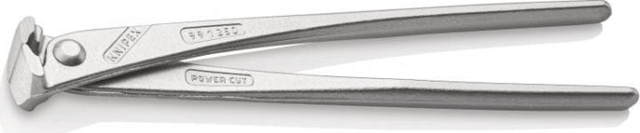 Knipex 99 14 250 EAN Harapófogó