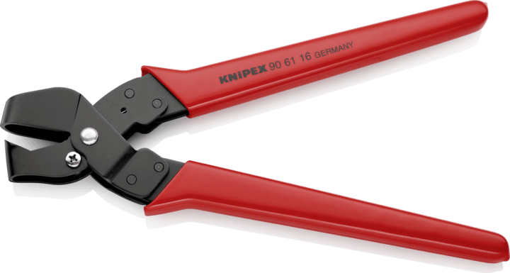 Knipex 90 61 16 EAN 250mm Kivágó fogó