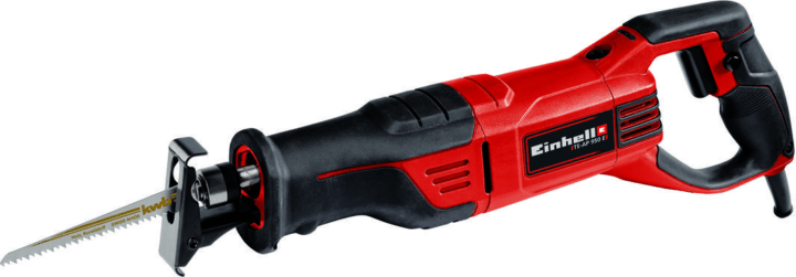 Einhell TE-AP 950 E Elektromos orrfűrész