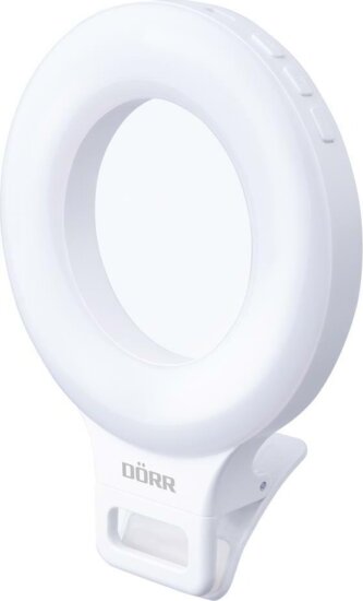 Dörr SLR-9 LED Körlámpa Dörr SLR-9 LED Körlámpa