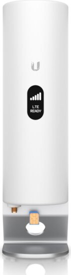 Ubiquiti UniFi LTE Pro Router