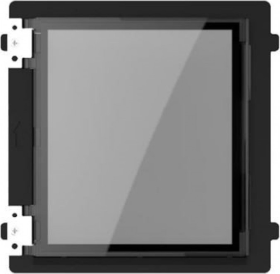 Hikvision DS-KD-INFO IP Okos kaputelefon bővítőmodul