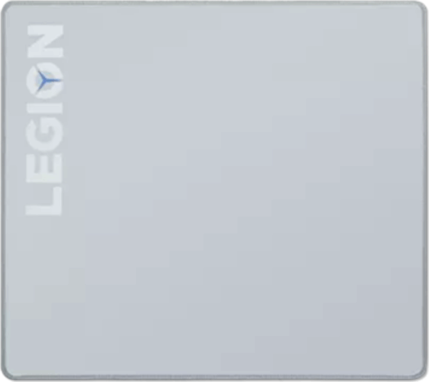 Lenovo Legion Gaming Control Egérpad - L Lenovo Legion Gaming Control Egérpad - L