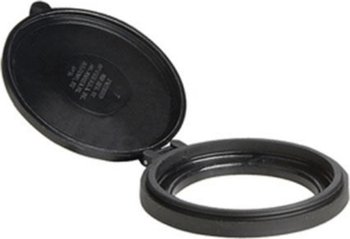 OpTech USA O1101671 Zsanéros objektívsapka