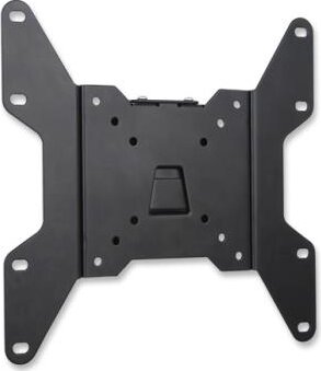 Manhattan univerzális fali tartó lapos TV panelek számára