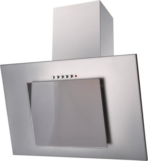 Akpo WK-4 Nero Eco 50 Páraelszívó - Inox Akpo WK-4 Nero Eco 50 Páraelszívó - Inox