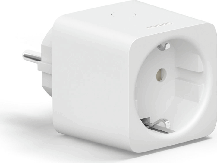 Philips Hue Smart Plug Okos konnektor