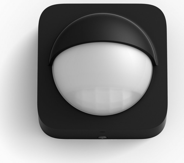 Philips Hue Outdoor Sensor Kültéri Okos Mozgásérzékelő
