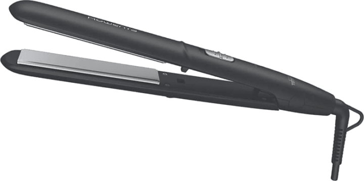 Rowenta Express Style SF1810F0 Hajvasaló