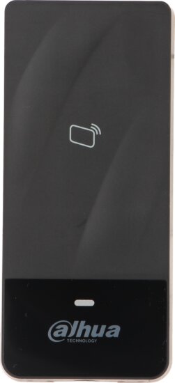 Dahua ASR1200E RFID Beléptető kártyaolvasó
