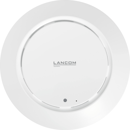 Lancom LW-500 (WW) Access Point Lancom LW-500 (WW) Access Point