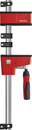 Bessey KREV150-2K Szorító