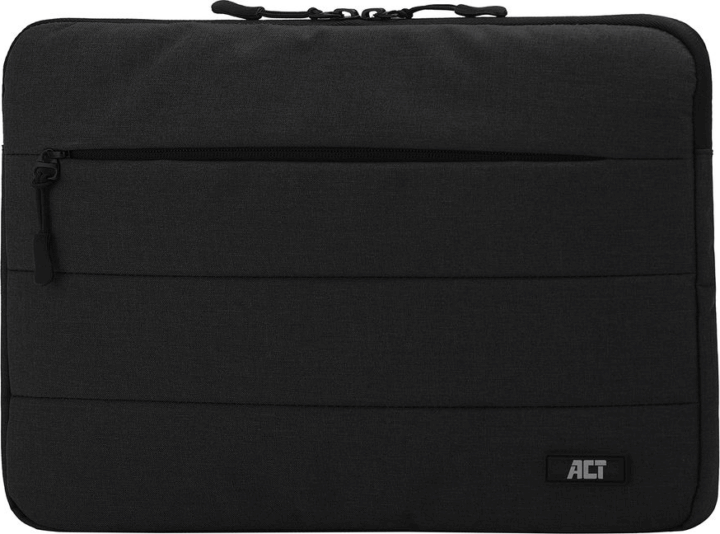 ACT City 15,6" Notebook tok - Fekete ACT City 15,6" Notebook tok - Fekete