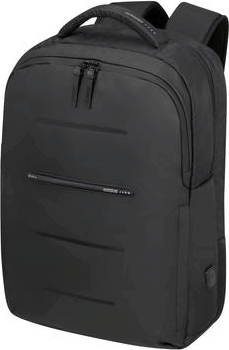 American Tourister Urban Groove UG11 15.6" Laptop hátizsák - Fekete