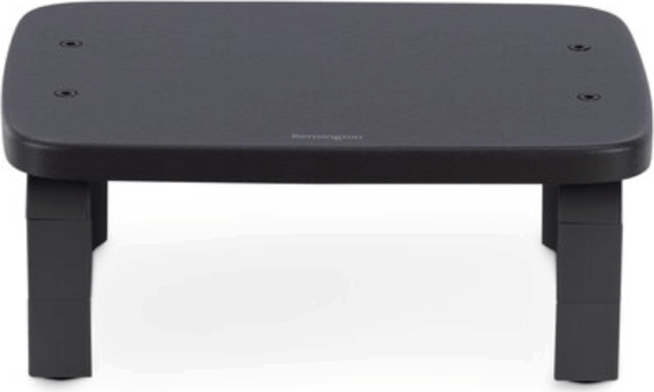 Kensington SmartFit K52785WW 21" Asztali monitorállvány