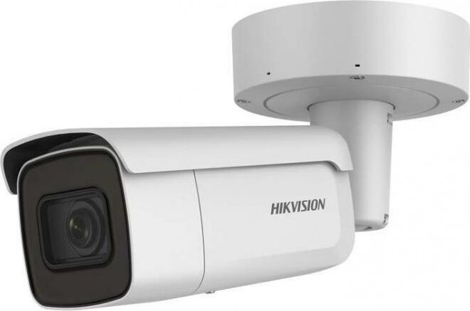 Hikvision IDS-2CD7A46G0/P-IZHSY IP Bullet kamera