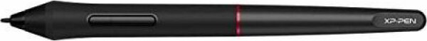 XP-Pen SPE50 PA2 Érintőceruza - Fekete