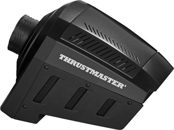 Thrustmaster TS-PC Racer Servo Base Thrustmaster TS-PC Racer Servo Base