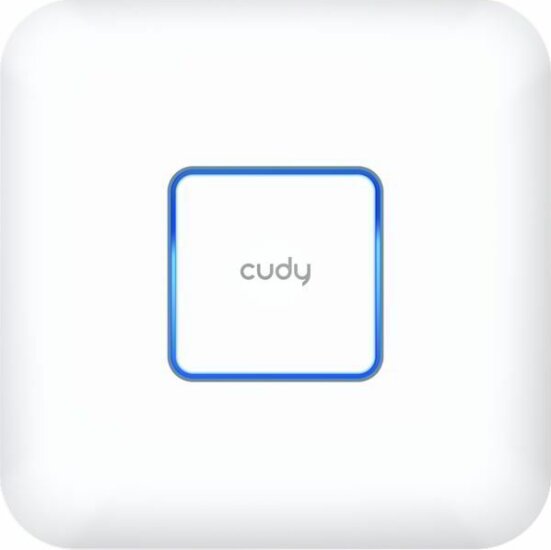 Cudy AC1200 AP1200 Access Point