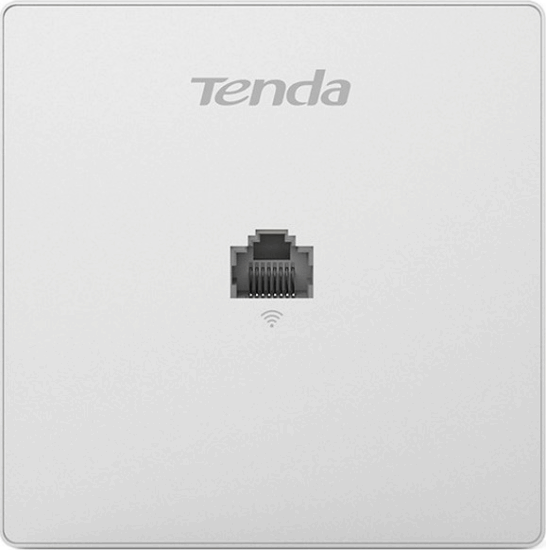 Tenda W12 Access Point