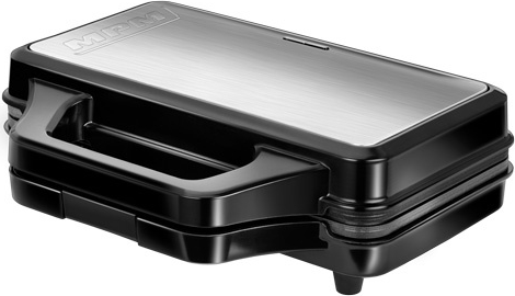 MPM MOP-45M Szendvicssütő