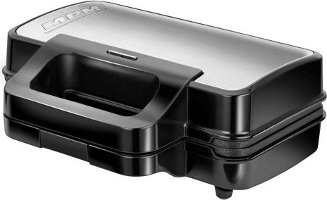 MPM MOP-43M Szendvicssütő