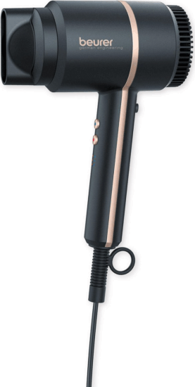 Beurer HC 35 Ocean Compact Hajszárító Beurer HC 35 Ocean Compact Hajszárító
