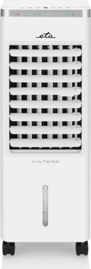ETA Vintero 3568 Léghűtő