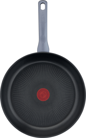Tefal G7300255 20 cm Univerzális serpenyő